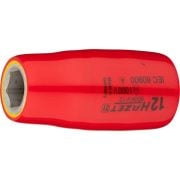 Hazet 900KV-12 EAN:4000896232031