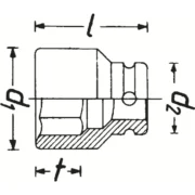 Hazet 900KV-12 EAN:4000896232031