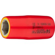 Hazet 900KV-14 EAN:4000896232055