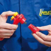 Hazet 900KV-16 EAN:4000896232079