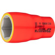 Hazet 900KV-23 EAN:4000896232130