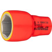 Hazet 900KV-27 EAN:4000896232161