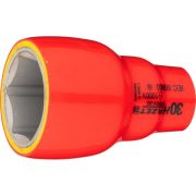Hazet 900KV-30 EAN:4000896232178