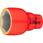 Hazet 900KV-32 EAN:4000896232185