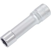 Hazet 900LG-13 EAN:4000896043880