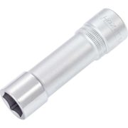 Hazet 900LG-16 EAN:4000896043910