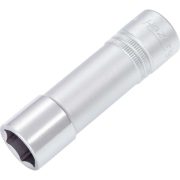 Hazet 900LG-17 EAN:4000896043927