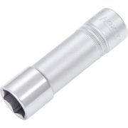 Hazet 900LG-18 EAN:4000896043934