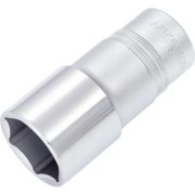 Hazet 900LG-30 EAN:4000896044016
