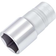Hazet 900LG-32 EAN:4000896049660