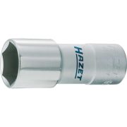 Hazet 900MGT EAN:4000896044023
