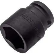 Hazet 900S-25 EAN:4000896044450