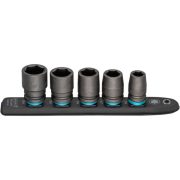 Hazet 900S-SR/5 EAN:4000896245260