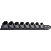 Hazet 900S-SR/8 EAN:4000896245345