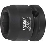 Hazet 900SK-17 EAN:4000896201754
