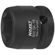 Hazet 900SK-18 EAN:4000896246403