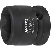 Hazet 900SK-19 EAN:4000896201761