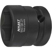 Hazet 900SK-21 EAN:4000896201778