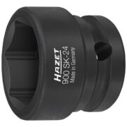 Hazet 900SK-24 EAN:4000896246427