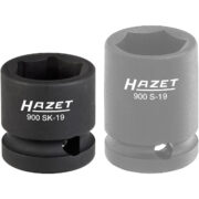 Hazet 900SK/4 EAN:4000896201785