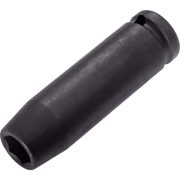 Hazet 900SLG-13 EAN:4000896044764