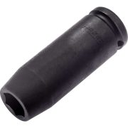 Hazet 900SLG-16 EAN:4000896044788