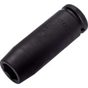 Hazet 900SLG-17 EAN:4000896044801