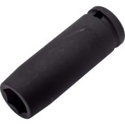 Hazet 900SLG-18 EAN:4000896044825
