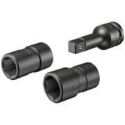 Hazet 900SLG-1822/3 EAN:4000896246274