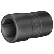 Hazet 900SLG-18x20 EAN:4000896241934
