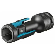 Hazet 900SLG-18x20/2 EAN:4000896242023