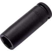 Hazet 900SLG-19 EAN:4000896044849