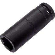 Hazet 900SLG-21 EAN:4000896044863