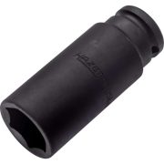 Hazet 900SLG-24 EAN:4000896044917