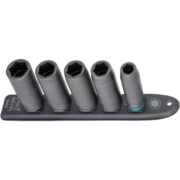 Hazet 900SLG-SR/5 EAN:4000896245277