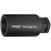 Hazet 900SLG6-24 EAN:4000896232789