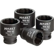 Hazet 900SZ/4 EAN:4000896156375