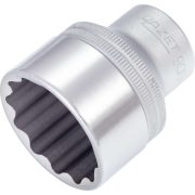 Hazet 900Z-33 EAN:4000896045679