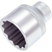 Hazet 900Z-36 EAN:4000896192502