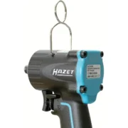 Hazet 9011M EAN:4000896201570