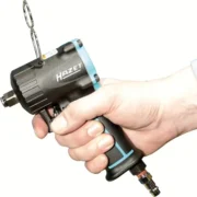Hazet 9011M EAN:4000896201570
