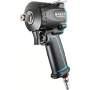 Hazet 9012M-1 EAN:4000896218356
