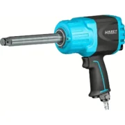 Hazet 9013LGTT EAN:4000896232277