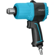Hazet 9013MTT EAN:4000896258062