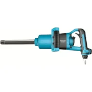 Hazet 9014P-1 EAN:4000896218332