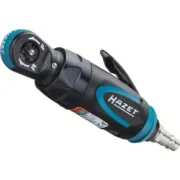 Hazet 9020P-2 EAN:4000896184323