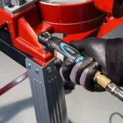 Hazet 9020P-2 EAN:4000896184323