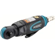 Hazet 9021P-2 EAN:4000896184545