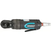 Hazet 9021SR-1 EAN:4000896218295