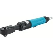 Hazet 9022P-1 EAN:4000896172269